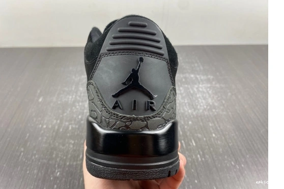 EP  CK9246-168 3 cat” “black CK9246-168 Jordan Air 0510